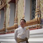 BoonMa Daren Lim - @daren.lim.739 - Instagram