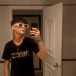 𝔇𝔞𝔯𝔢𝔫 ℌ𝔢𝔯𝔫𝔞𝔫𝔡𝔢𝔷𝔷 𝔏𝔦𝔪𝔞 - @darencitoo_lima - Instagram