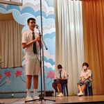Daren Lim - @daren.lim.9887117 - Instagram