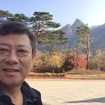 Daren Lim - @darenlim2010 - Instagram