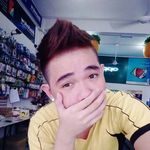 Daren Lim - @daren_lim - Instagram
