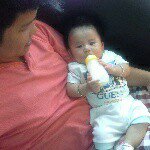 Daren Lim - @lim_daren - Instagram