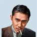 Daren Lim - Facebook
