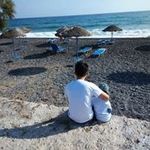 Daren Lim - @darenlim78 - Instagram