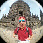 Daren Lim - @darenlch - Instagram