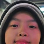 Daren Lim - @daren_ljm - Instagram