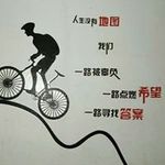 Daren Lim - @daren.lim.507 - Instagram