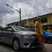 Daren Lim - Facebook