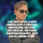 Daren Lim - @daren_quotes - Instagram
