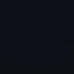 Daren Lim - @darenlim_ - Instagram