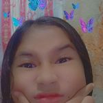 Daren Lim - @darenpahapayyahoo.com9 - Instagram