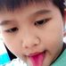 Daren Lim - Facebook