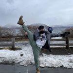 Daren Lim - @daren_lim08 - Instagram