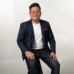 Daren Lim - @darenlimm - Instagram