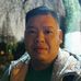 Daren Lim - Facebook