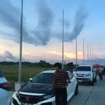 Daren lim - @darenlim39 - Instagram