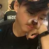 Daren Lim - @daren_ljm - TikTok