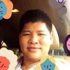 Daren Lim - @2179437219 - TikTok