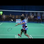 Daren Lim - @daren_rowrrr - Instagram