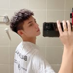Daren Lim - @darenlim_1413 - Instagram