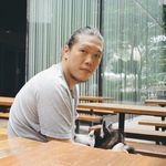 Daren Lim - @darensylim - Instagram