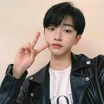 daren lim - @daarreen__ - Instagram