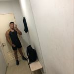 Daren Lim - @darenlz - Instagram