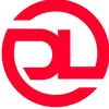 Daren Lim - @darenlimgolf - TikTok