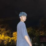 DAREN LIM - @darenlim._ - Instagram