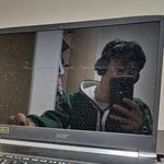 Daren Lim 劭伟 - @da_rennn - Instagram
