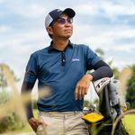 Daren Lim Golf - @darenlimgolf - Instagram