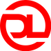Daren Lim Golf Coach - Facebook