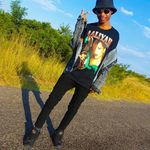 Därëñ Lim Q Xll - @limqxll - Instagram