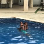 Daren Limbert Castillo - @darenlimbert - Instagram