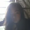 darenalim - @darenalim - TikTok
