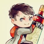 Darren Lim - @dazzeyl - Instagram