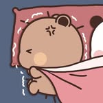 Darren Lim - @darren_0915 - Instagram