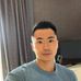 Darren Lim - Facebook