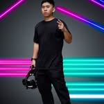 Darren Lim - @darrenlimmunwei - Instagram