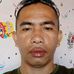 Darren Lim - Facebook