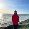 Darren Lim - @budani_ - TikTok