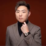 Darren Lim Jin Howe - @darrenlim_jh - Instagram