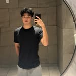 Lima - @darenlimaa - Instagram