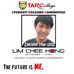 |SWC Election| Vote for Daren Lim. - Facebook