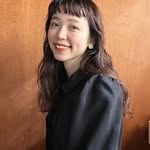 みやた のどか  マンツーマン美容室 ヘアアレンジ 暖色カラー - @nodokamiyata - Instagram