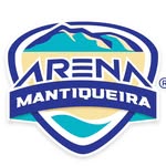 Arena Mantiqueira | Beach Sports - @arenamantiqueira - Instagram
