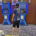 Daren Mantz - @daren.mantz - Instagram