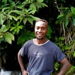 Darex Mangz - Facebook