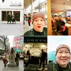 Darren Antz - @darrenantz - TikTok
