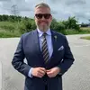 Darren - @darren.martz - TikTok